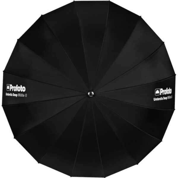 Profoto Umbrella Deep White S