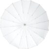 Profoto Umbrella Deep White S