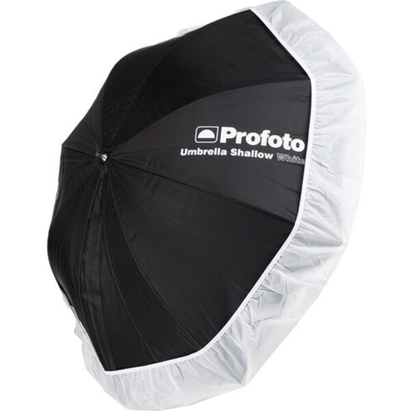 Profoto Umbrella S Diffuser
