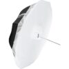 Profoto Umbrella S Diffuser
