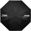 Profoto Umbrella Shallow Silver M