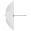Profoto Umbrella Shallow Translucent M