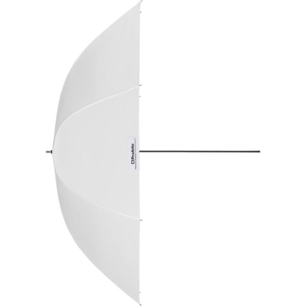 Profoto Umbrella Shallow Translucent M