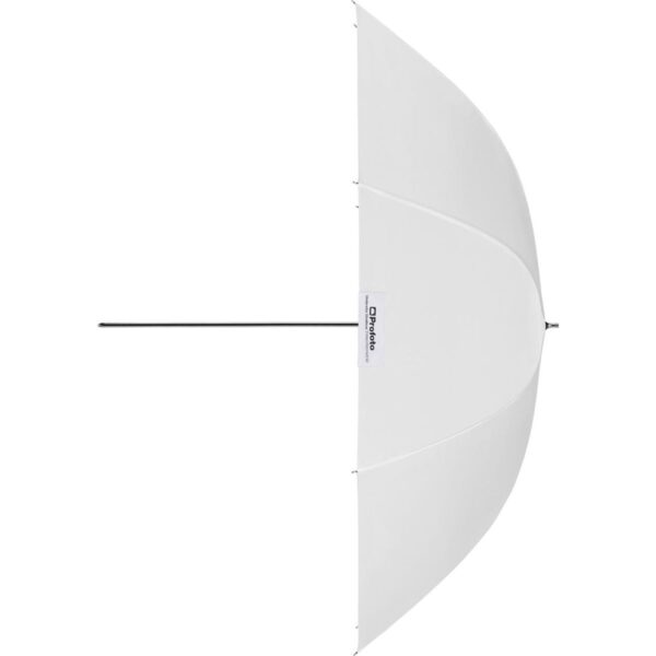 Profoto Umbrella Shallow Translucent M