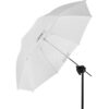 Profoto Umbrella Shallow Translucent M