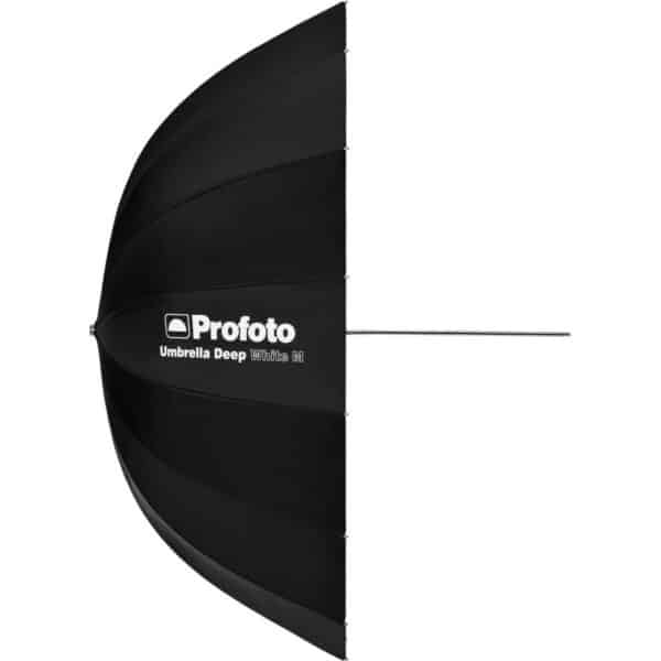 Profoto Umbrella Deep White M