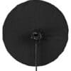 Profoto Umbrella L Backpanel