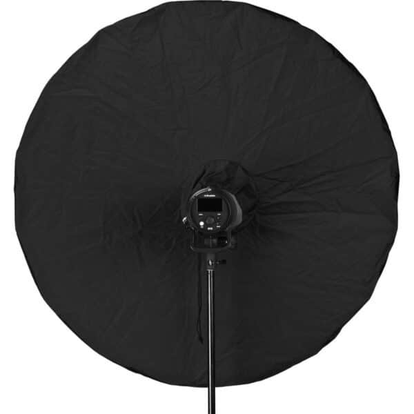 Profoto Umbrella L Backpanel