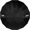 Profoto Umbrella Deep White XL