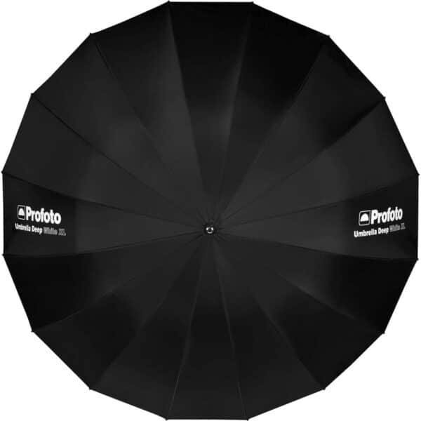 Profoto Umbrella Deep White XL