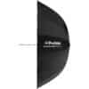 Profoto Umbrella Deep White XL