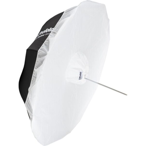 Profoto Umbrella XL Diffuser