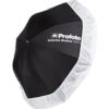 Profoto Umbrella XL Diffuser