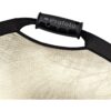 Profoto Collapsible Reflector Gold/White M