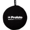 Profoto Collapsible Reflector Gold/White L