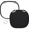 Profoto Collapsible Reflector Black/White M