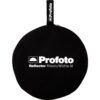 Profoto Collapsible Reflector Black/White M