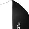 Profoto RFi Flat Front Diffuser 1x1.3'
