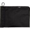 Profoto RFi Flat Front Diffuser 1x1.3'