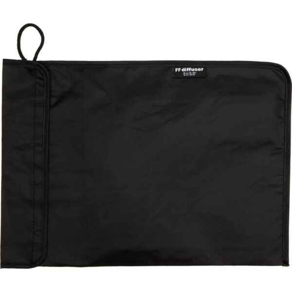Profoto RFi Flat Front Diffuser 1x1.3'