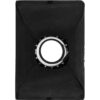 Profoto RFi Softbox 1.3x2'