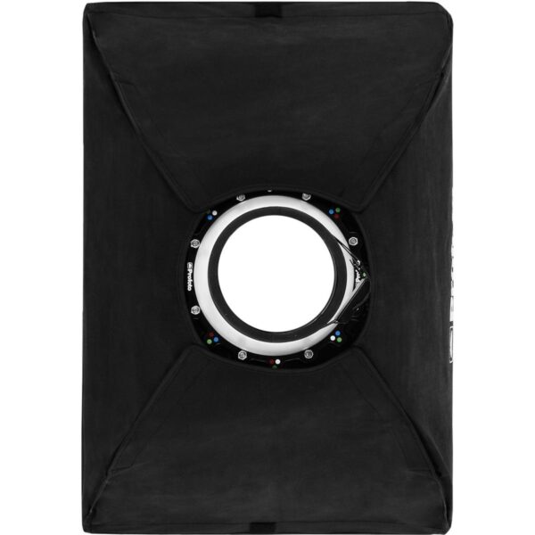 Profoto RFi Softbox 1.3x2'