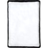 Profoto RFi Softbox 1.3x2'