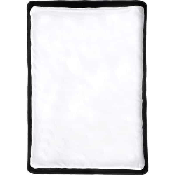 Profoto RFi Softbox 1.3x2'