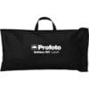 Profoto RFi Softbox 1.3x2'