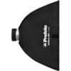 Profoto RFi Softbox 1.3x2'