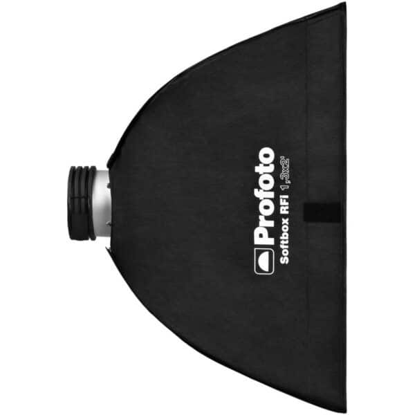 Profoto RFi Softbox 1.3x2'