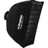 Profoto RFi Softgrid 50° 1.3x2'