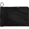 Profoto RFi Flat Front Diffuser 1.3x2'