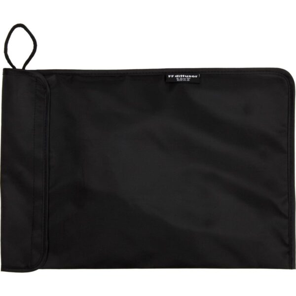 Profoto RFi Flat Front Diffuser 1.3x2'
