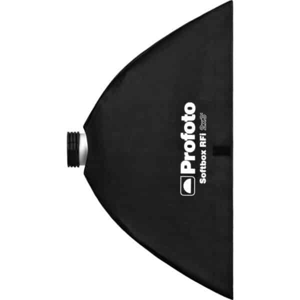 Profoto RFi Softbox 2x3'
