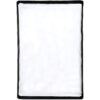 Profoto RFi Softbox 2x3'