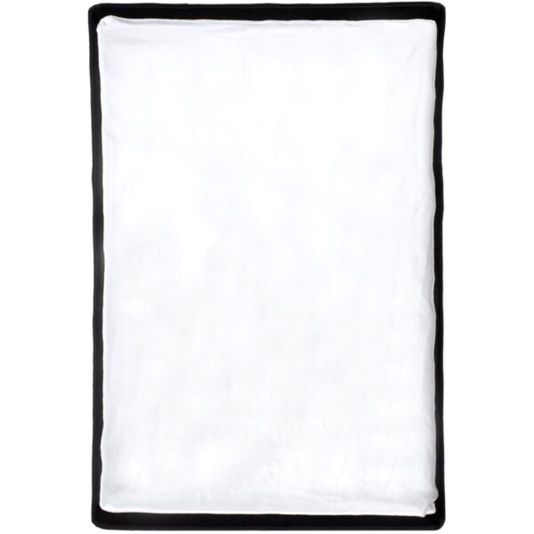 Profoto RFi Softbox 2x3'