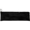 Profoto RFi Softgrid 50° 2x3'