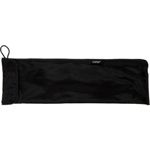 Profoto RFi Softgrid 50° 2x3'