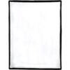 Profoto RFi Softbox 3x4'