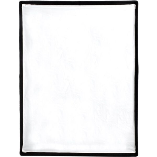 Profoto RFi Softbox 3x4'
