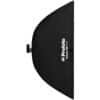 Profoto RFi Softbox 3x4'