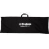 Profoto RFi Softbox 3x4'