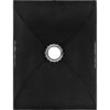 Profoto RFi Softbox 3x4'
