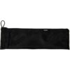 Profoto RFi Softgrid 50° 3x4'
