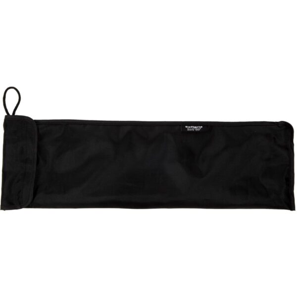 Profoto RFi Softgrid 50° 3x4'