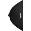 Profoto RFi Softbox 4x6'