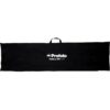 Profoto RFi Softbox 4x6'