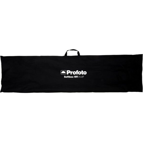 Profoto RFi Softbox 4x6'