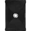 Profoto RFi Softbox 4x6'